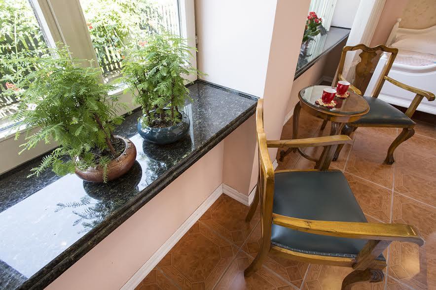 Luna Apartment Нови Сад Екстериор снимка