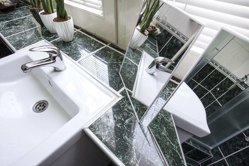 Luna Apartment Нови Сад Екстериор снимка