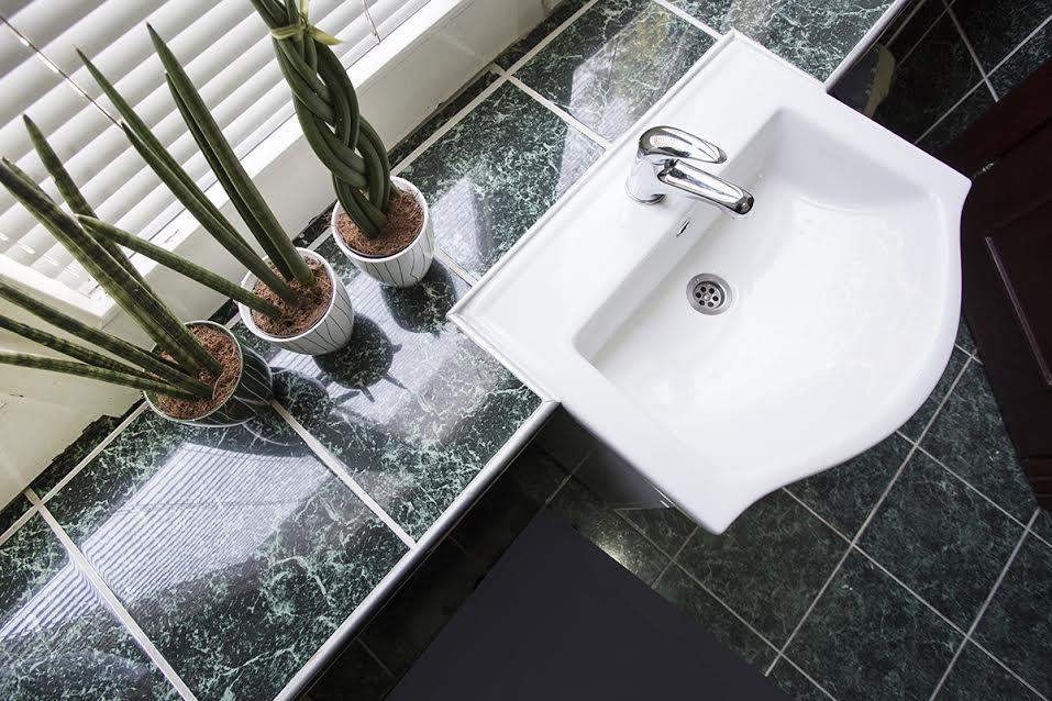 Luna Apartment Нови Сад Екстериор снимка