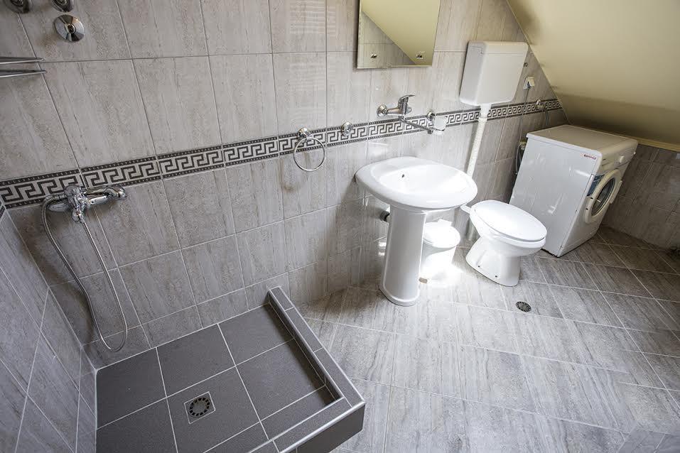Luna Apartment Нови Сад Екстериор снимка