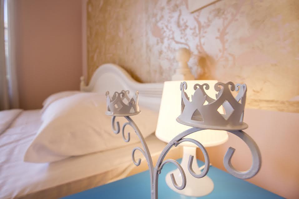 Luna Apartment Нови Сад Екстериор снимка